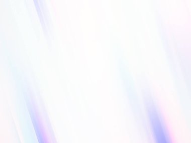 ışık soyut gradyan hareketi bulanık arkaplan