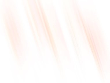 Pastel renklerle bulanık arkaplan.