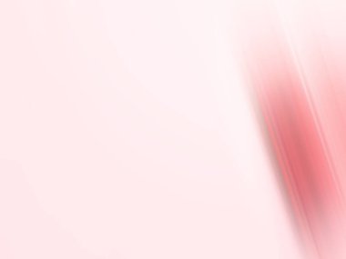 Bulanık çizgiler arkaplan rengarenk soyut arkaplan çizimi. Gradyanlı belirsiz soyut çizim. İş dünyası için yeni tasarım.