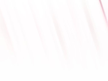 Bükülmüş çizgilerle Açık Kırmızı vektör arkaplanı.