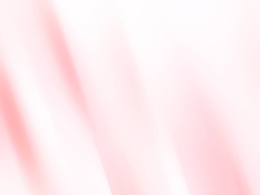 Aydınlatma gradyan hareketi arkaplanı bulanıklaştırdı. renkli çizgiler