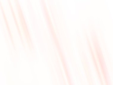 açık kırmızı eğimli soyut desen.