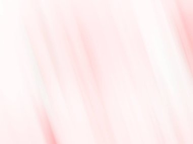 Arka plan doku tasarım bulanık