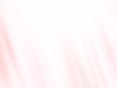 soyut pastel yumuşak renkli yumuşak bulanık dokulu arka plan pembe tonlu odak tonundan