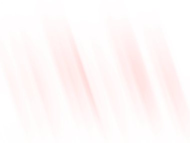 Soyut kırmızı ışık arkaplanı