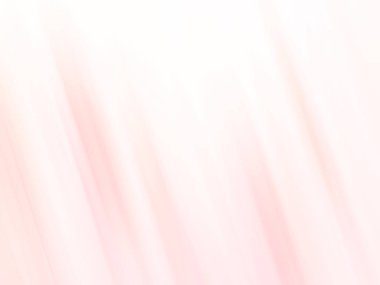 Bulanık ışık arkaplanı soyut arkaplan