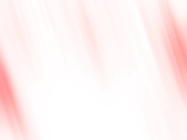 Bulanık çizgilerin soyut renkli arkaplanı