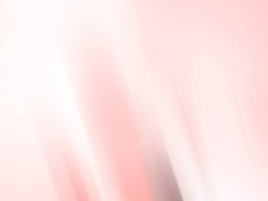 Soyut arkaplan. Renkli dalgalı tasarım duvar kağıdı. yaratıcı grafik 2d çizim. Dinamik şekilli modaya uygun sıvı örtüsü.