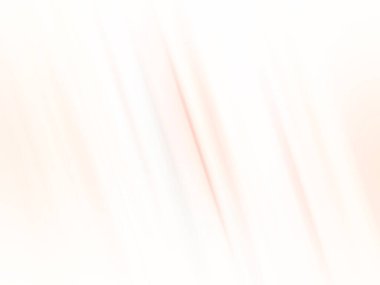 Bulanık ışık çizgileri arka plan, grafik vektörü