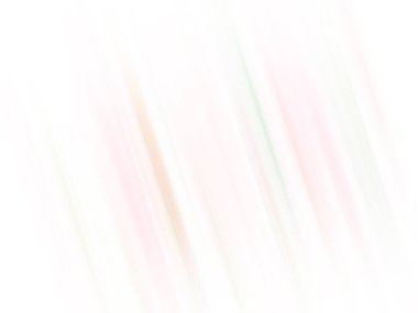 soyut pastel yumuşak renkli bulanık arkaplan pembemsi, yeşil renkli odak tonundan uzak