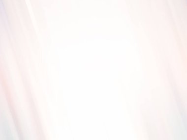 Bulanık arkaplan dokusu, soyut arkaplan