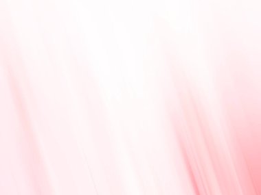 pembe arka plan. vektör çizim