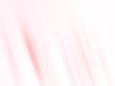 Bulanık ışık arkaplanı renkli