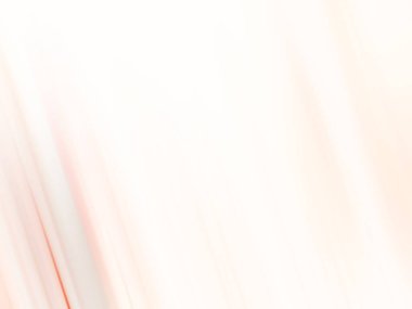 light effects. neon glow. festive decoration. colorful abstract background