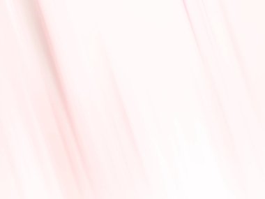 Renkli dalgalı bulanık çizgilerin soyut arkaplanı, pastel renk.