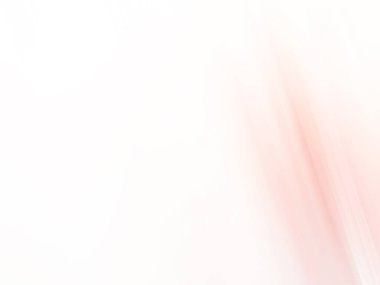 Soyut renkli bulanık arkaplan