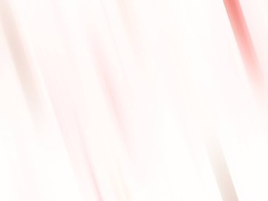 Soyut arkaplan. Üçgen 3d illüstrasyon çokgen sanat biçimi. Gelecekteki grafik geometrik tasarım. Geometri desenli geleceksel dekorasyon. Moda ve canlı modern