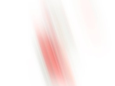 Bulanık ışık izleri renkli arkaplan