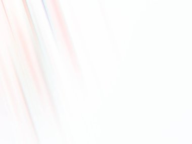 Soyut arkaplan. Üçgen 3d illüstrasyon çokgen sanat biçimi. Gelecekteki grafik geometrik tasarım. Geometri desenli geleceksel dekorasyon. Moda ve canlı modern