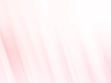 Bulanık ışık arkaplanı renkli doku ve şeffaf tasarım