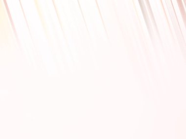 Soyut arkaplan. Üçgen geometrik d çizimi gonal sanat modeli biçimi. Gelecekteki grafik geometrik tasarım. Geometri desenli geleceksel dekorasyon. Moda ve canlı modern