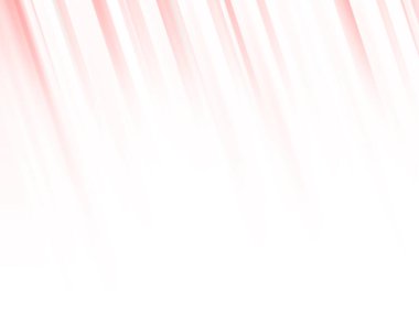 Kırmızı ışık arka planı. vektör illüstrasyonu