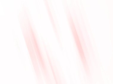 ışık soyut gradyan hareketi bulanık arkaplan