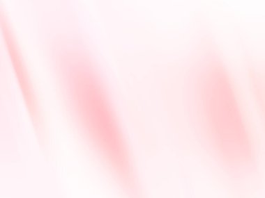 Bulanık ışık eğimi arkaplanı