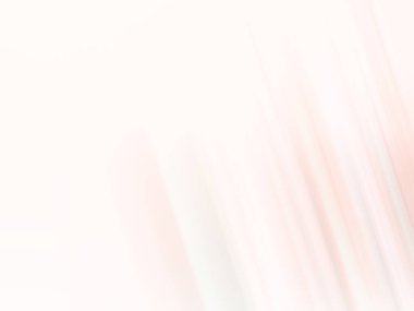 Bulanık çizgiler ve renk ışıklarıyla soyut arkaplan