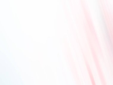 ışık soyut gradyan hareketi bulanık arkaplan