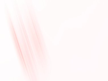 açık pembe gradyan soyut arkaplan