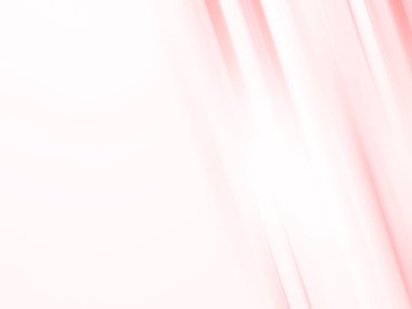 Pembe soyut doku arka planı, gradyan duvar kağıdının desen arkaplanı