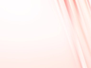 soyut açık beyaz bulanık renk pürüzsüz bulanık ipek arkaplan ve 3 boyutlu desen