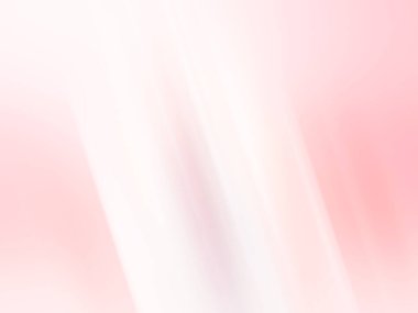 pembe arka plan. Soyut arkaplan. pembe arkaplan.