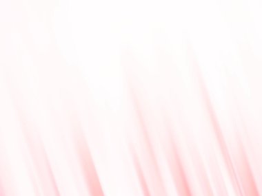 Açık pembe vektör soyut bulanık desen. Gradyan ile yarım ton şeklinde yaratıcı illüstrasyon. Marka kitabınız için yeni tarz.