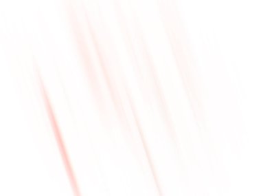 Bulanık ışık arkaplanı renkli