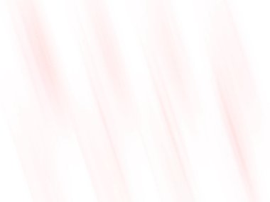 soyut bulanık ışık arkaplanı