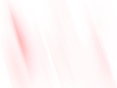 soyut pastel yumuşak renkli yumuşak bulanık dokulu arka plan pembe tonlu odak tonundan