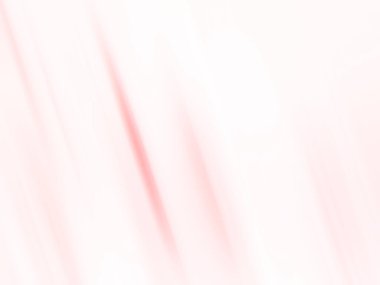 Açık pembe, gri vektör arkaplan ve tekrarlanan çizgiler. Basit şekillerde bulanık dekoratif tasarım. Busines web siteleri, afişler için desen.