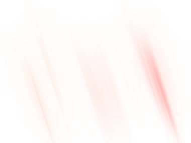 Bulanık arkaplan rengi soyut desen. konsept vektör illüstrasyonu.