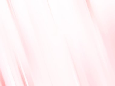 Pembe soyut arkaplan ve beyaz çizgiler. güzel çizim