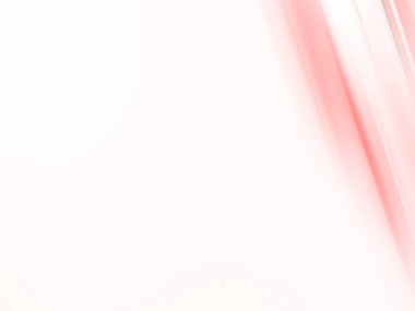 hareket bulanık ışık izleri arkaplan