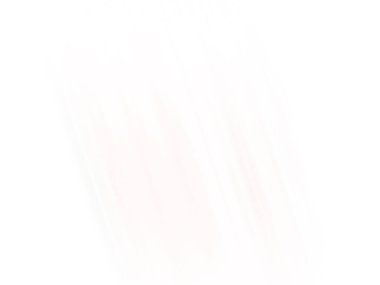 soyut beyaz renk bulanık arkaplan, pürüzsüz bulanık arkaplan eğimli