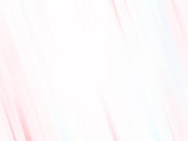 soyut pastel yumuşak renkli yumuşak bulanık dokulu arka plan pembe tonlu odak tonundan