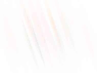 soyut arkaplan, doku, duvar kağıdı resimlemesi