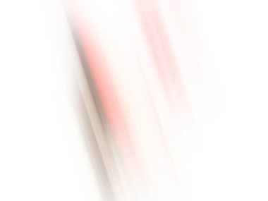 Bulanık ışık izleri renkli arkaplan