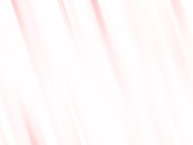 açık kırmızı vektör soyut model arkaplan. Soyut renkli gradyan çizimi.