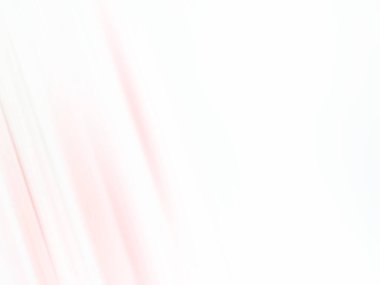 soyut pastel yumuşak renkli yumuşak bulanık dokulu arka plan pembe tonlu odak tonundan