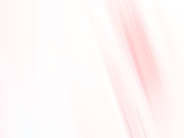 Soyut arkaplan. Üçgen geometrik d çizimi çokgen sanat modeli biçimi. Gelecekteki grafik geometrik tasarım. Geometri desenli geleceksel dekorasyon. Moda ve canlı modern