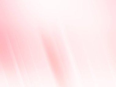 Bulanık arkaplan, pastel renkler. pembe eğilim
